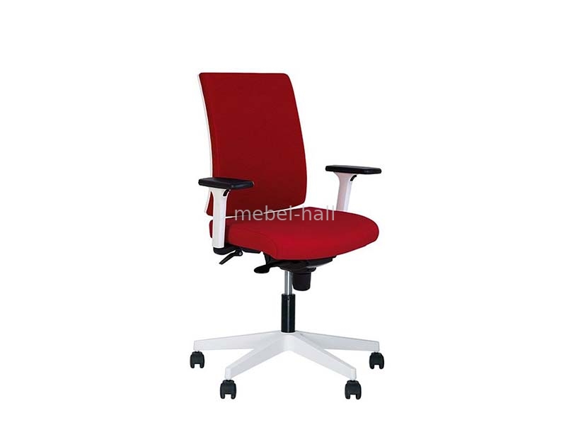  NAVIGO R window white WA ES PL71 Nowy Stil