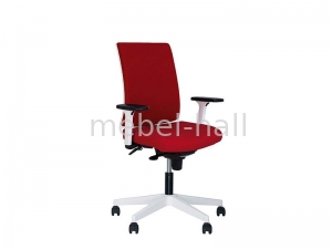  NAVIGO R window white WA ES PL71 Nowy Stil