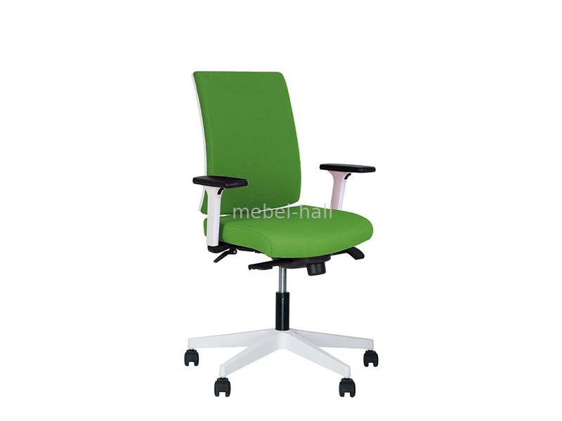  NAVIGO R window white WA ST PL71 Nowy Stil