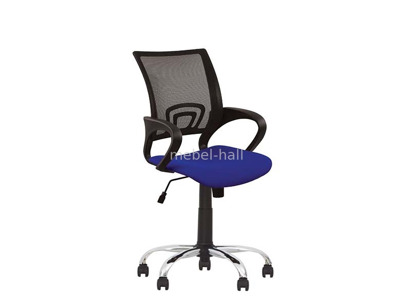  NETWORK GTP Tilt CHR68 Nowy Stil