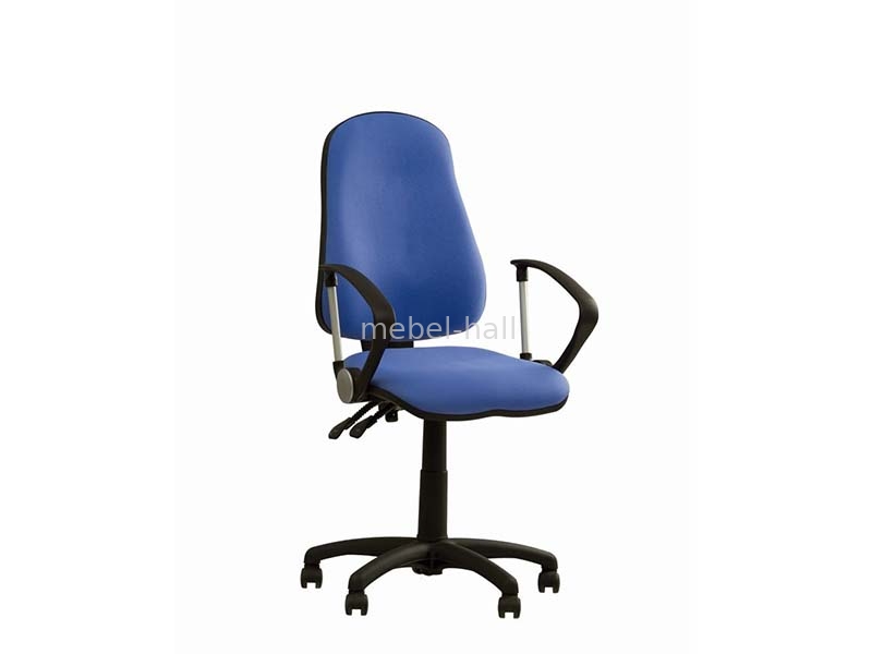  OFFIX GTP Freelock PL62 Nowy Stil