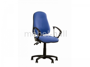  OFFIX GTP Freelock PL62 Nowy Stil