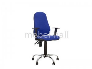 OFFIX GTR 5 Freelock CHR68 Nowy Stil