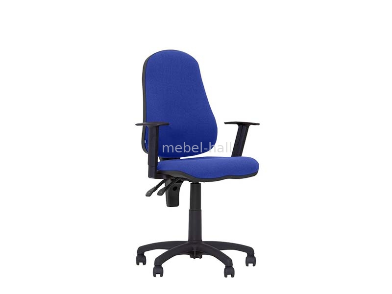  OFFIX GTR 5 Freelock PL62 Nowy Stil
