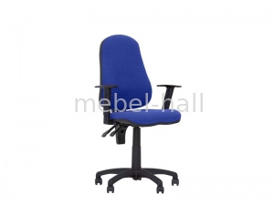  OFFIX GTR 5 Freelock PL62 Nowy Stil
