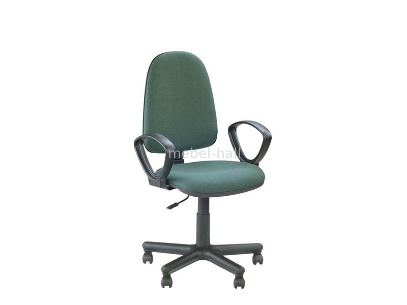  PERFECT 10 GTP CPT PM60 Nowy Stil