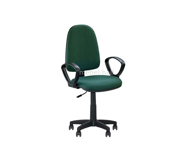  PERFECT 10 GTP ergo CPT PL56 Nowy Stil