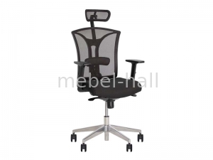  PILOT R HR NET ES AL70 Nowy Stil