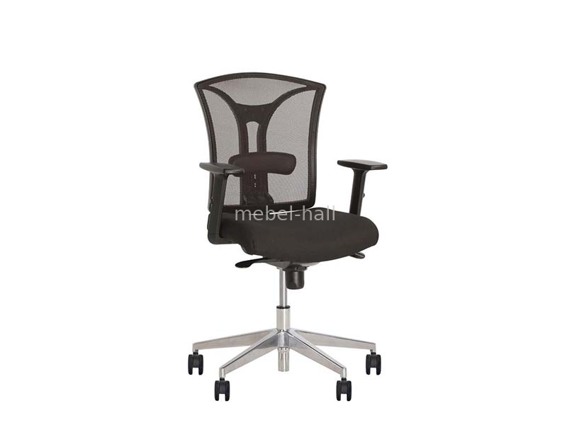  PILOT R NET ES AL70 Nowy Stil