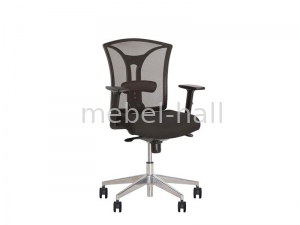  PILOT R NET ES AL70 Nowy Stil