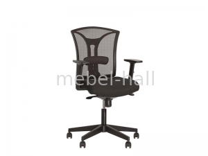  PILOT R NET ES PL70 Nowy Stil