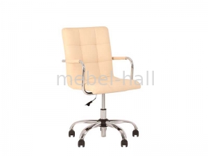  RALPH GTP CHR61 Nowy Stil