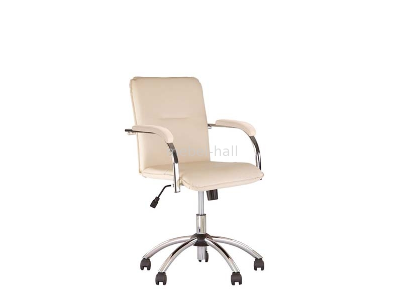  SAMBA GTP S Tilt CHR10 Nowy Stil