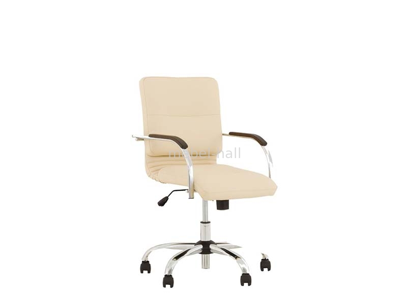  SAMBA ULTRA GTP Tilt CHR68 Nowy Stil