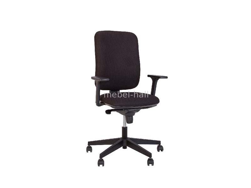  SMART R black ES PL70 Nowy Stil