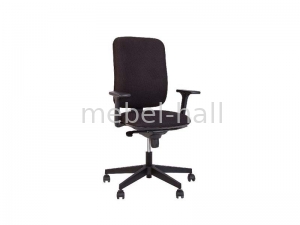  SMART R black ES PL70 Nowy Stil