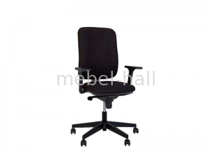  SMART R black-grey ES PL70 Nowy Stil