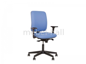  SMART R black ST PL70 Nowy Stil