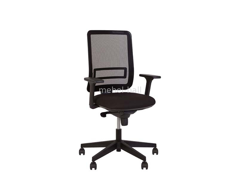  SMART R NET black ES PL70 Nowy Stil