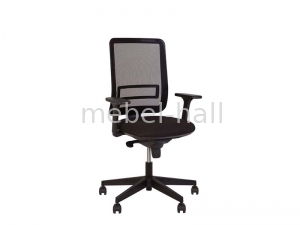  SMART R NET black ES PL70 Nowy Stil