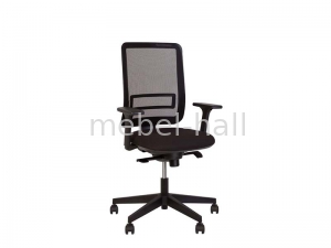  SMART R NET black ST PL70 Nowy Stil