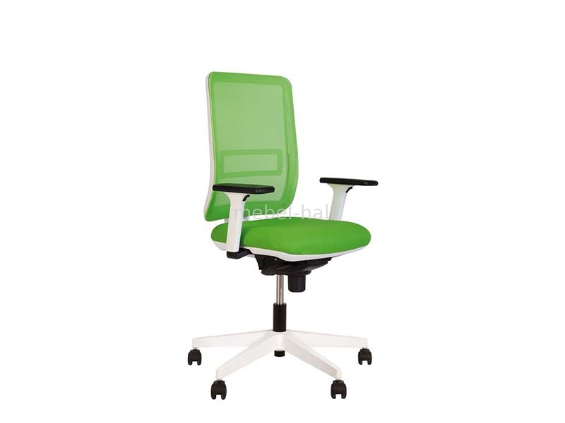  SMART R NET white ES PL71 Nowy Stil