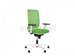  SMART R NET white ES PL71 Nowy Stil