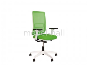  SMART R NET white ST PL71 Nowy Stil