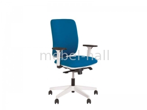  SMART R white-grey ST PL71 Nowy Stil