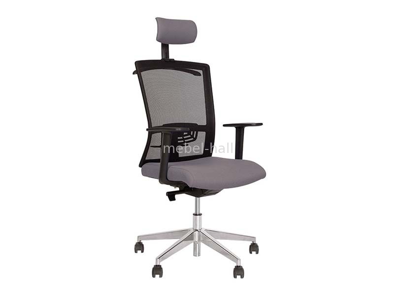  STILO HR SFB AL70 Nowy Stil