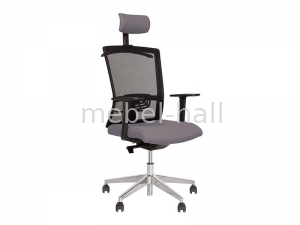  STILO HR SFB AL70 Nowy Stil