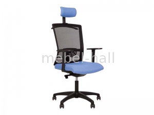  STILO HR SFB PL64 Nowy Stil