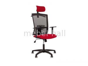  STILO HR SL PL64 Nowy Stil