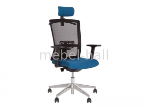  STILO R HR SFB AL70 Nowy Stil