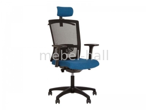  STILO R HR SFB PL64 Nowy Stil