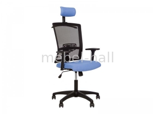  STILO R HR SL PL64 Nowy Stil