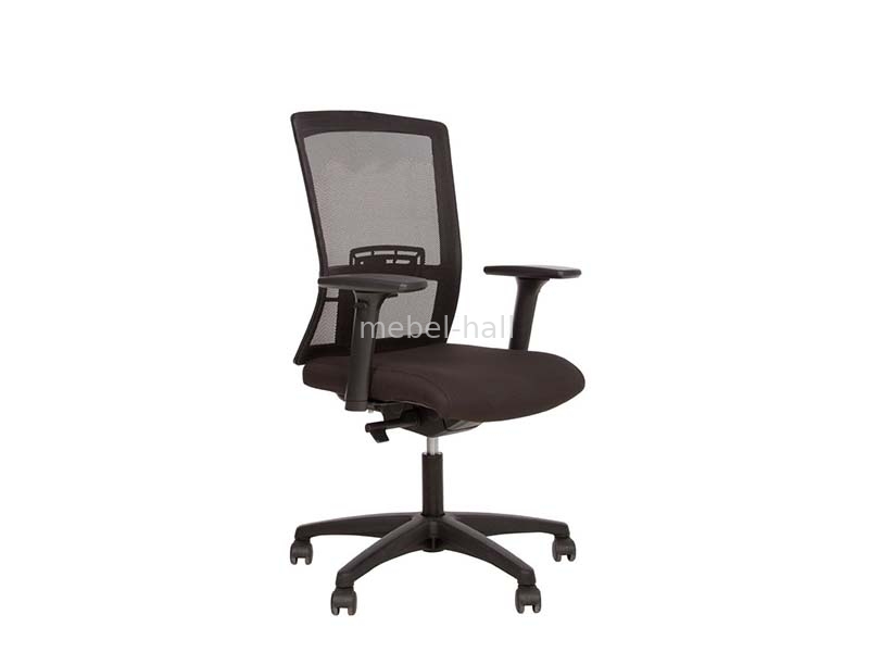  STILO R SFB PL64 Nowy Stil