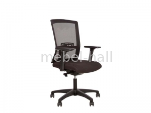  STILO R SFB PL64 Nowy Stil