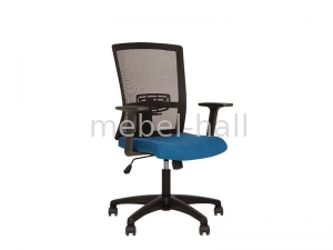  STILO R SL PL64 Nowy Stil