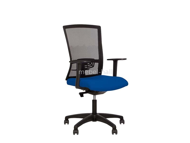  STILO SFB PL64 Nowy Stil