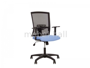  STILO SL PL64 Nowy Stil