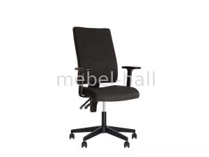  TAKTIK R Freelock PL70 Nowy Stil