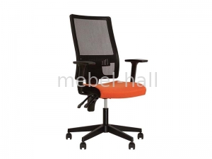  TAKTIK R NET Freelock PL70 Nowy Stil