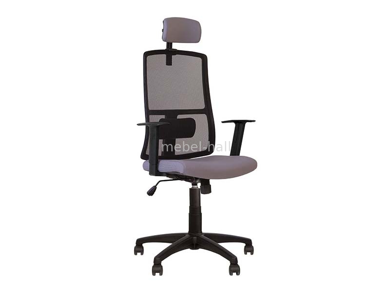  TELA GTP HR SL PL64 Nowy Stil