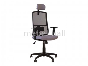  TELA GTP HR SL PL64 Nowy Stil