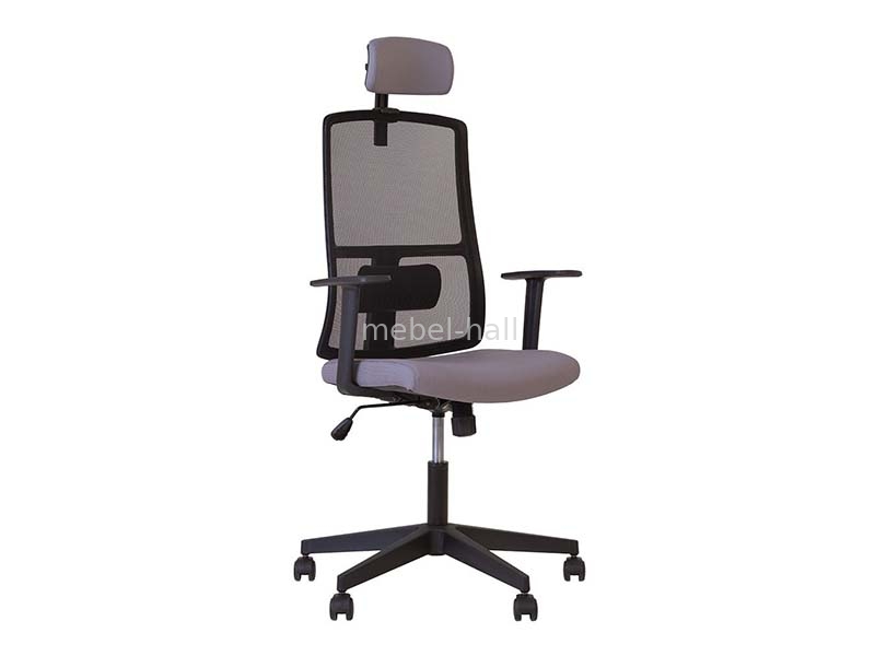  TELA GTP HR SL PL70 Nowy Stil