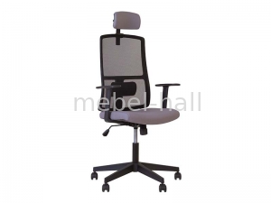  TELA GTP HR SL PL70 Nowy Stil