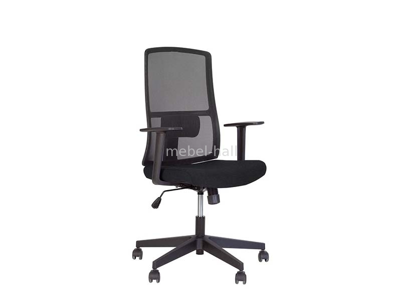  TELA GTP SL PL64 Nowy Stil