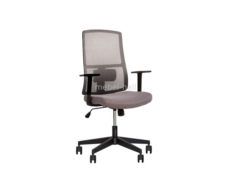  TELA GTP SL PL70 Nowy Stil