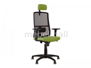  TELA R HR ES PL64 Nowy Stil